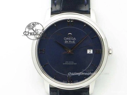 1223 Efficient Speedmaster JHF SS Snoopy Award 45th Anniversary White dial On SS Bracelet 8239